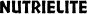 NutriElite NutriElite