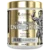 30 Servings
