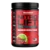 Cherry Lime