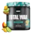 Baja Bomb