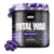 Grape
