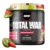 Strawberry Kiwi