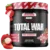 Strawberry Lychee Luscious (Limited Edition)
