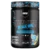 Blue Lemonade