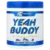 Green Apple