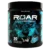 Blue Razz