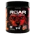 Fruit Punch