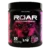 Wild Grape