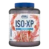 Applied Nutrition ISO-XP Whey Protein Isolate Strawberry