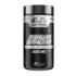 Core Champs Ashwagandha 500mg