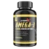 Dynamik Muscle Omega 3 Fish Oil