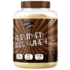 EIWIT LABZ Albumen 100% Whey Protein Dutch Chocolate