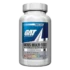 GAT Sport Mens Multi Test 60 Tabs