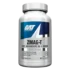 GAT Sport Zmag T 90 Veg Capsules