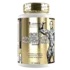Kevin Levrone Gold Power Core Multivitamin 120 Tablets