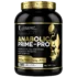 Kevin Levrone Signature Series Anabolic Prime-Pro Whey Protein Chocolate