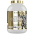 Kevin Levrone Signature Series Gold Casein Protein Chocolate Flavor
