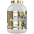 Kevin Levrone Signature Series Gold Whey Protein Chocolate Flavor