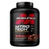 MuscleTech Nitro-Tech 100% Whey Gold Double Rich Chocolate 5 lbs