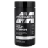 MuscleTech Platinum Multi Vitamin 180 Tablets