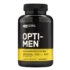 Optimum Nutrition Opti Men Multivitamin