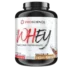 ProScience Nutra 100% Whey Anabolic Whey Protein Isolate Chocolate Peanut Butter