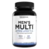 Rule 1 Mens Multi Active Lifestyle Multivitamin