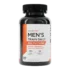 Rule 1 Mens Train Daily Multivitamin 90 Tabs