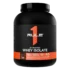 Rule 1 R1 Protein Whey Isolate Chocolate Fudge