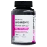 Rule 1 Women Train Daily 60 Tablets