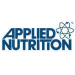 Applied Nutrition Logo