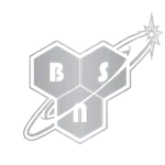 BSN logo