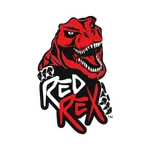 Big Ramy Labs Logo