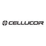 Cellucor Logo