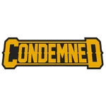Condemned Labz Logo