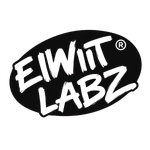 Eiwit Labz Logo
