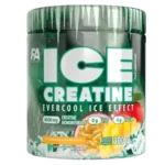 FA ICF Creatine 300g Icy Mango And Passion Fruit