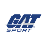 GAT Sport Logo
