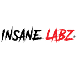 Insane Labz Logo