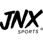 JNX Sports Logo