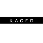 KAGED Logo