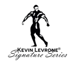Kevin Levrone Logo