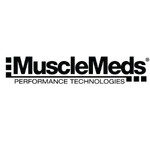 MuscleMeds Logo