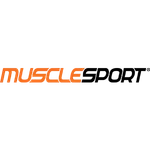 Musclesport Logo