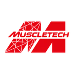 Muscletech Logo