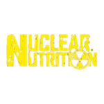 Nuclear Nutrition Logo