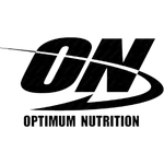 Optimum Nutrition Logo
