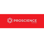 Pro Science Nutra Logo