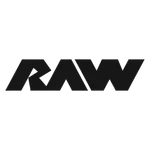 RAW Logo