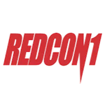 REDCON1 Logo